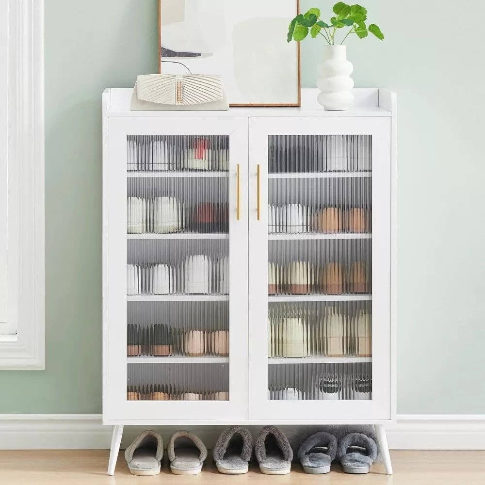www.jingtongfurniture.com